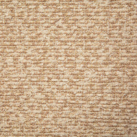Pindler Claridge Straw Fabric 7939