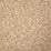 Pindler Claridge Straw Fabric 7939