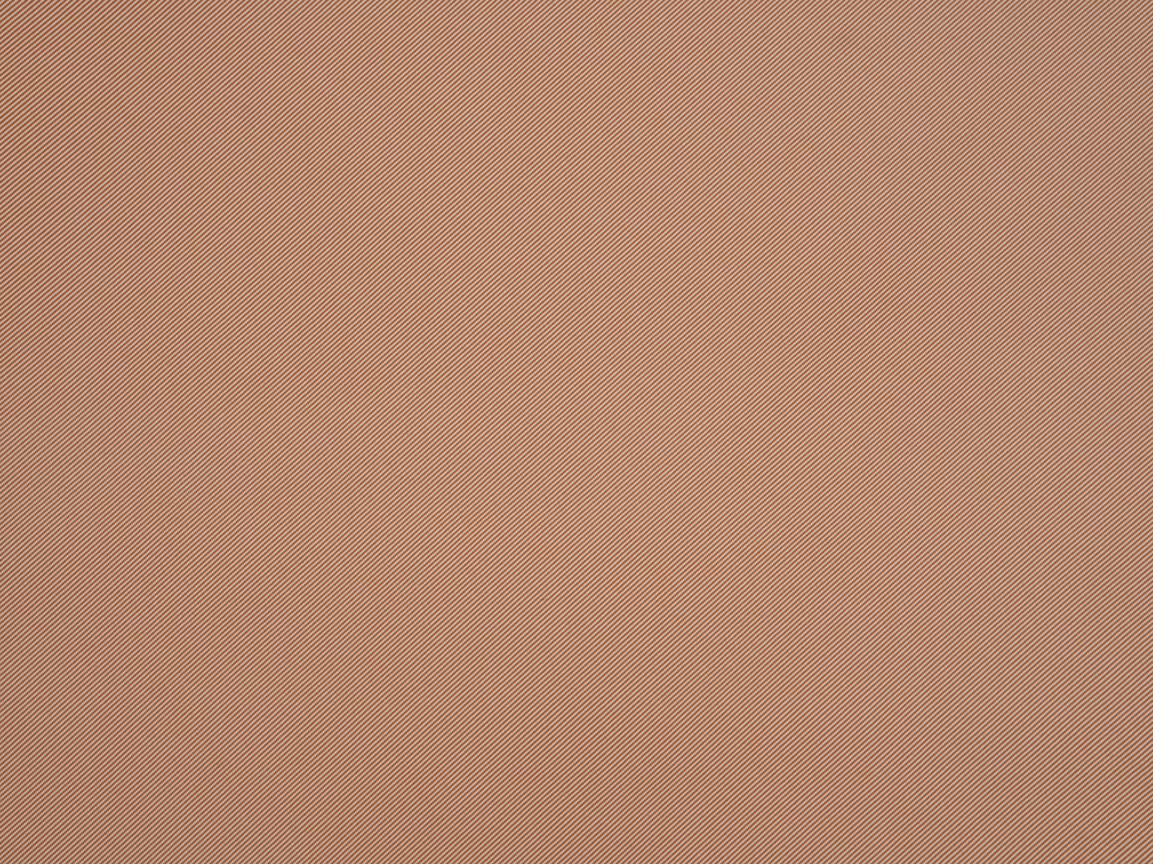 No.9 Thompson Serge Coralsands Fabric N9012425012