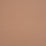 No.9 Thompson Serge Coralsands Fabric Sample N9012425012