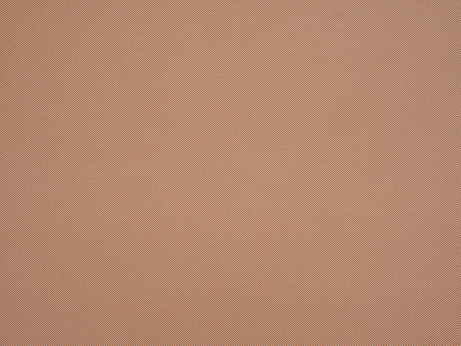 No.9 Thompson Serge Coralsands Fabric Sample N9012425012