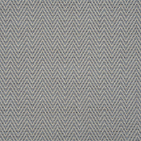 No.9 Thompson Ventoux Denim Fabric N9012444004
