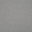 No.9 Thompson Ventoux Denim Fabric Sample N9012444004