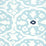 China Seas Nitik Grande Sky Navy Wallpaper 7940-04WWP