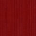Kravet Smart 33345.24.0 Fabric Sample