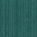 Kravet Smart 33345.35.0 Fabric Sample