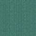 Kravet Smart 33345.15.0 Fabric Sample