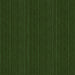 Kravet Smart 33345.303.0 Fabric Sample