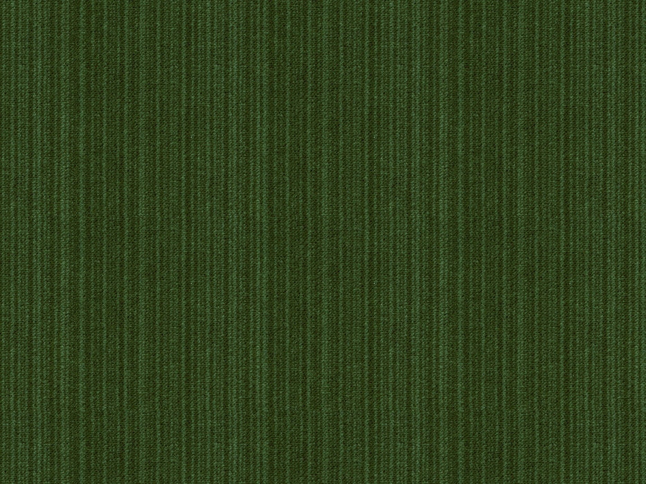Kravet Smart 33345.303.0 Fabric Sample