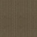 Kravet Smart 33345.1611.0 Fabric Sample