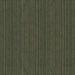 Kravet Smart 33345.21.0 Fabric Sample