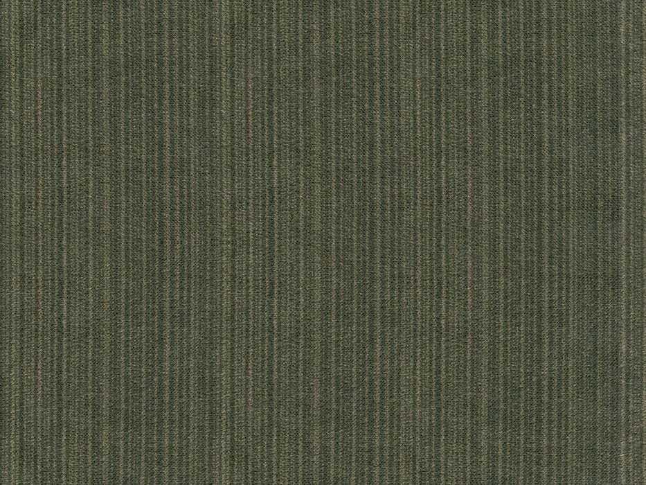 Kravet Smart 33345.21.0 Fabric Sample