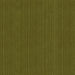 Kravet Smart 33345.30.0 Fabric Sample