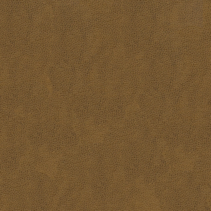Kravet Smart Alina 616 Fabric ALINA.616.0