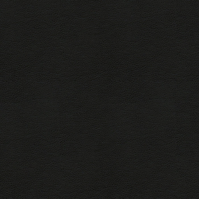 Kravet Smart Alina 8 Fabric ALINA.8.0