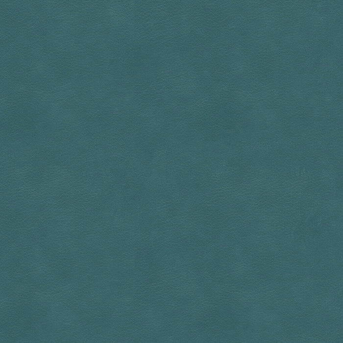Kravet Smart Alina 5 Fabric ALINA.5.0