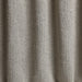 Kravet Design Algae 01 Fabric Sample LZ-30380.01.0