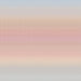 Kravet Couture Oleg Wp 10574 Wallpaper Sample W4352.512.0