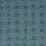 Schumacher Alma Indoor/Outdoor Denim Fabric 79401