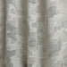 Kravet Design Caliza 9 Fabric Sample LZ-30382.09.0