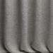 Kravet Design Carey 9 Fabric Sample LZ-30383.09.0