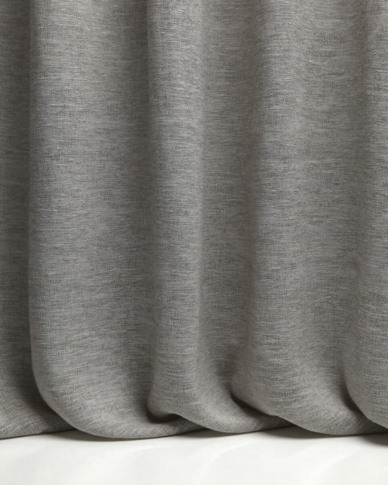 Kravet Design Carey 9 Fabric Sample LZ-30383.09.0
