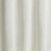 Kravet Design Elia 7 Fabric Sample LZ-30385.07.0
