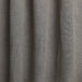 Kravet Design Elia 19 Fabric Sample LZ-30385.19.0