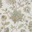 Lee Jofa Mayfair Emb Olive Fabric Sample 2025142.330.0