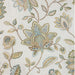 Lee Jofa Mayfair Emb Olive Fabric Sample 2025142.330.0