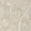 Lee Jofa Summerfield Emb Buff Fabric Sample 2025143.16.0