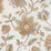 Lee Jofa Mayfair Emb Terracotta Fabric Sample 2025142.716.0