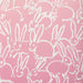 Lee Jofa Modern Hutch Ombre Paper Pink Wallpaper Sample GWP-3749.719.0