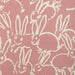 Lee Jofa Modern Hula Sisal Bloom Wallpaper Sample GWP-3748.7.0