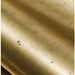 Winfield Thybony Aurora Antique Bronze Wallpaper Sample WMT5016.WT.0