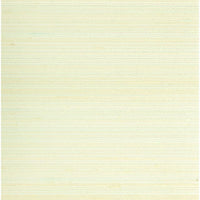 Winfield Thybony Lena Pearl Wallpaper WNS5515.WT.0