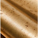 Winfield Thybony Aurora Copper Wallpaper Sample WMT5021.WT.0