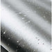Winfield Thybony Aurora Diamond Wallpaper Sample WMT5001.WT.0