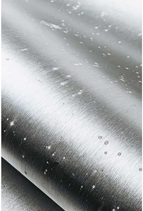 Winfield Thybony Aurora Diamond Wallpaper Sample WMT5001.WT.0