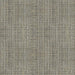 Kravet Basics 32792 81 Fabric Sample 32792.81.0