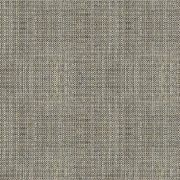 Kravet Basics 32792 81 Fabric Sample 32792.81.0