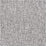 Kravet Contract Spree Shadow Fabric Sample SPREE.2111.0
