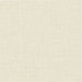 Winfield Thybony Terry Lane Almond Milk Wallpaper Sample WTK21305.WT.0