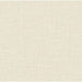 Winfield Thybony Terry Lane Almond Milkp Wallpaper Sample WTK21305P.WT.0