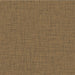 Winfield Thybony Terry Lane Antique Gold Wallpaper Sample WTK21306.WT.0