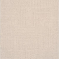 Winfield Thybony Torrance Chalk Wallpaper WHF1716.WT.0