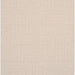 Winfield Thybony Torrance Chalk Wallpaper WHF1716.WT.0