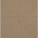 Winfield Thybony Torrance Copper Wallpaper WHF1723.WT.0