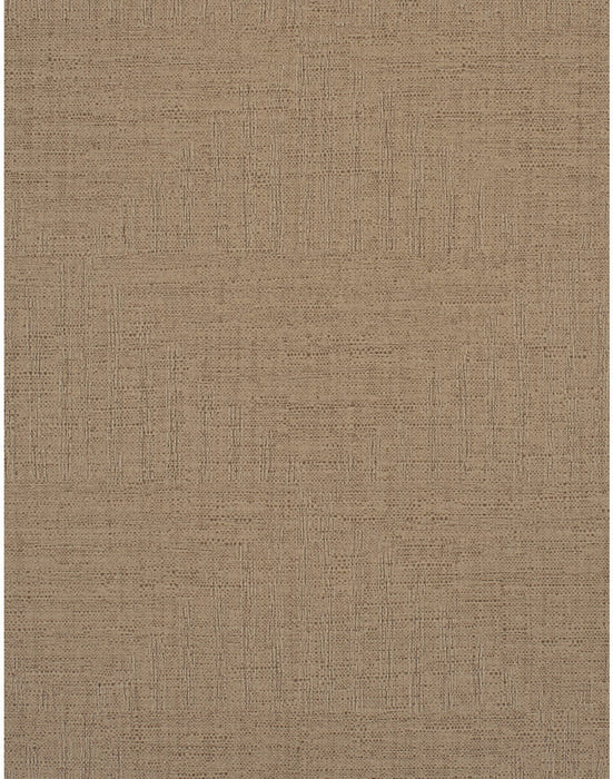 Winfield Thybony Torrance Copper Wallpaper WHF1723.WT.0