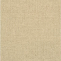 Winfield Thybony Torrance Dune Wallpaper WHF1719.WT.0